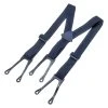 A&R Eishockey Suspenders Senior XL Hosenträger F. Eishockeyhose
