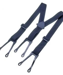 A&R Eishockey Suspenders Senior XL Hosenträger F. Eishockeyhose
