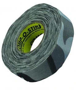 Tape Eishockey Eishockey, Hockey Tape Camo 24mm ARTIC North American
