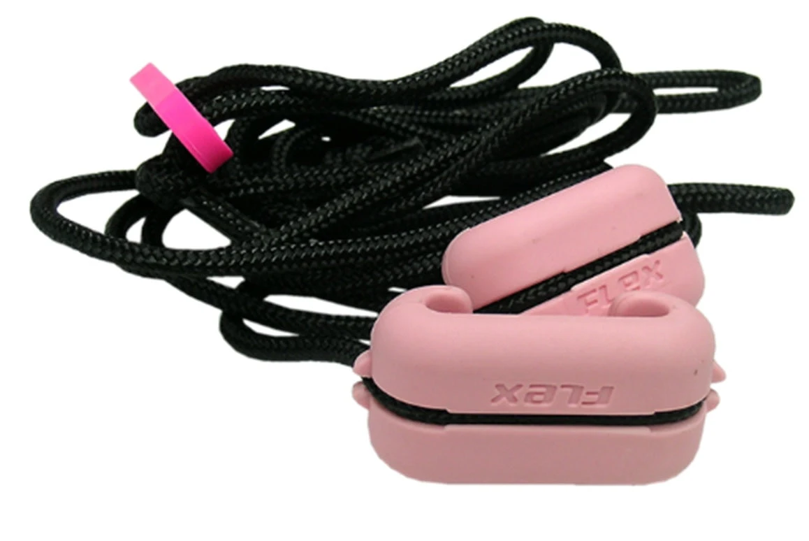 Shop-halona Spannhilfe, Spannschnur Flex TRINGER F. Bogensport Verschiedene Farben Pink 1 Shop-halona Spannhilfe, Spannschnur Flex TRINGER F. Bogensport Verschiedene Farben Pink