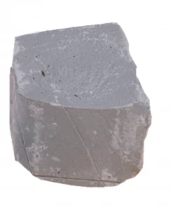 Kufenpflege Blademaster Kantengummi Schlittschuh Poliermittel Eishockey