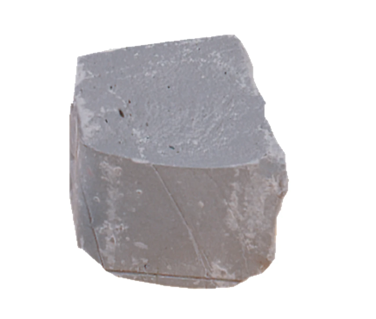 Kufenpflege Blademaster Kantengummi Schlittschuh Poliermittel Eishockey 1 Kufenpflege Blademaster Kantengummi Schlittschuh Poliermittel Eishockey