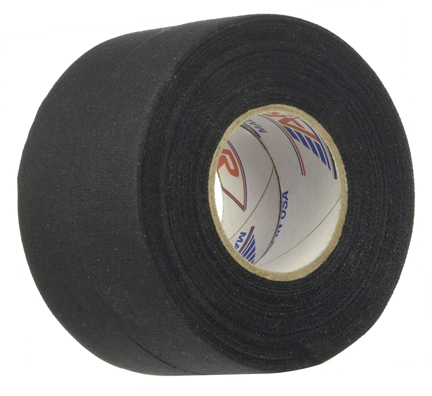 A&R Sports 6x Eishockey Tape 1"x20 Yd Black 6PK Hockeytape Schwarz Tape Eishockey 2 A&R Sports 6x Eishockey Tape 1"x20 Yd Black 6PK Hockeytape Schwarz Tape Eishockey