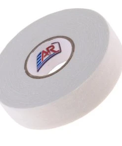 Eishockey Tape, Hockeytape Weiß,2er Pack A&R Sports 5 Eishockey Tape, Hockeytape Weiß,2er Pack A&R Sports