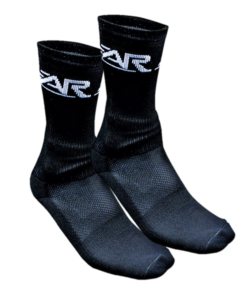 Eishockey Socken A&R Sportsocken Vented Sox (S-L) 1 Eishockey Socken A&R Sportsocken Vented Sox (S-L)