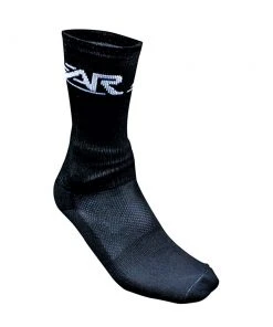 Eishockey Socken A&R Sportsocken Vented Sox (S-L)