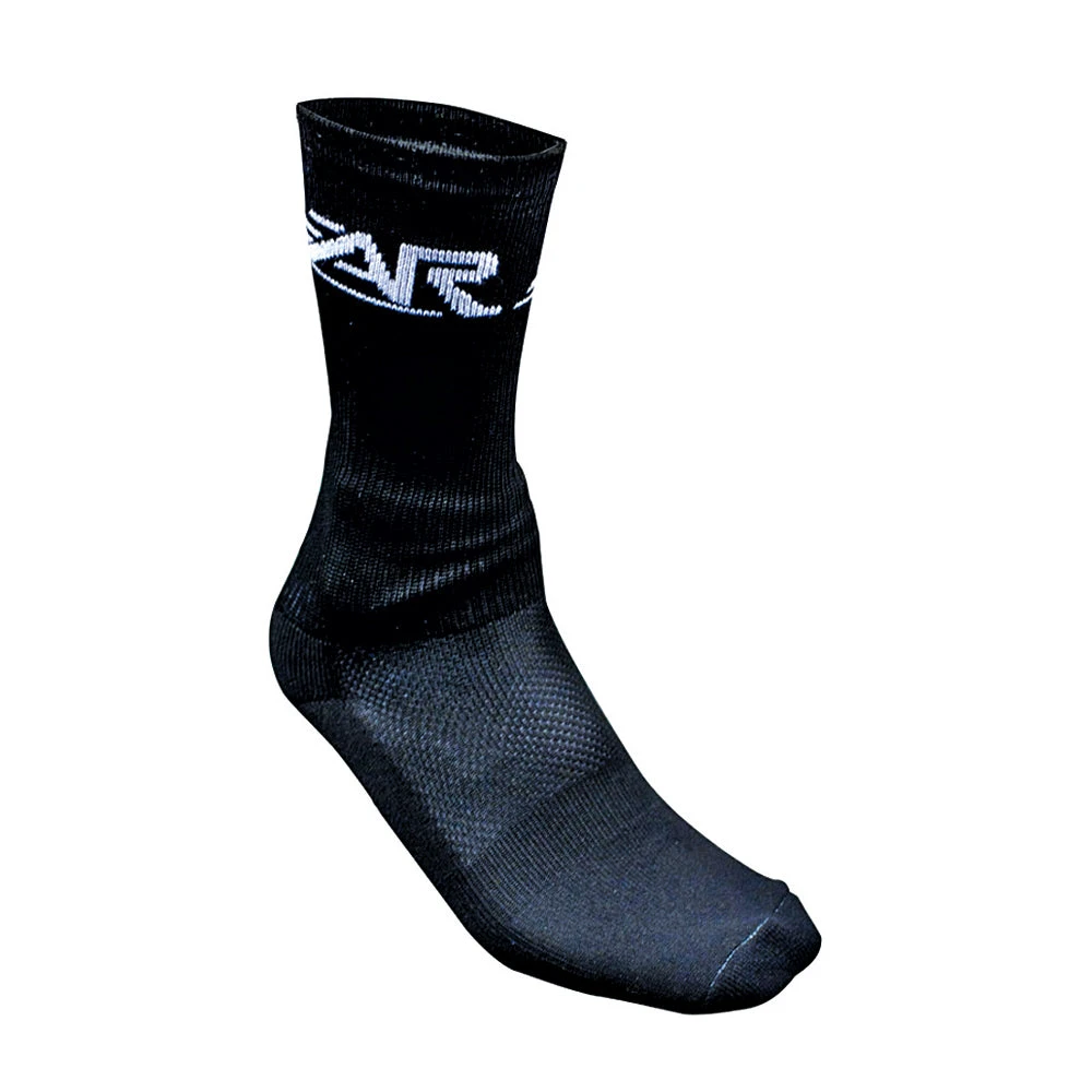 Eishockey Socken A&R Sportsocken Vented Sox (S-L) 2 Eishockey Socken A&R Sportsocken Vented Sox (S-L)