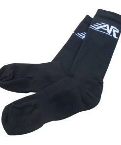 Eishockey Socken A&R Sportsocken Vented Sox (S-L) 5 Eishockey Socken A&R Sportsocken Vented Sox (S-L)