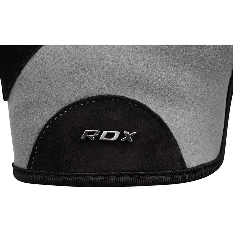 Outdoor - Fitness RDX F12 Gewichtheber Handschuhe Grün Gr. S 4 Outdoor - Fitness RDX F12 Gewichtheber Handschuhe Grün Gr. S