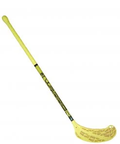 AREX Warrior Floorballschläger Unihockey Schläger IFF Zulassung 75-100
