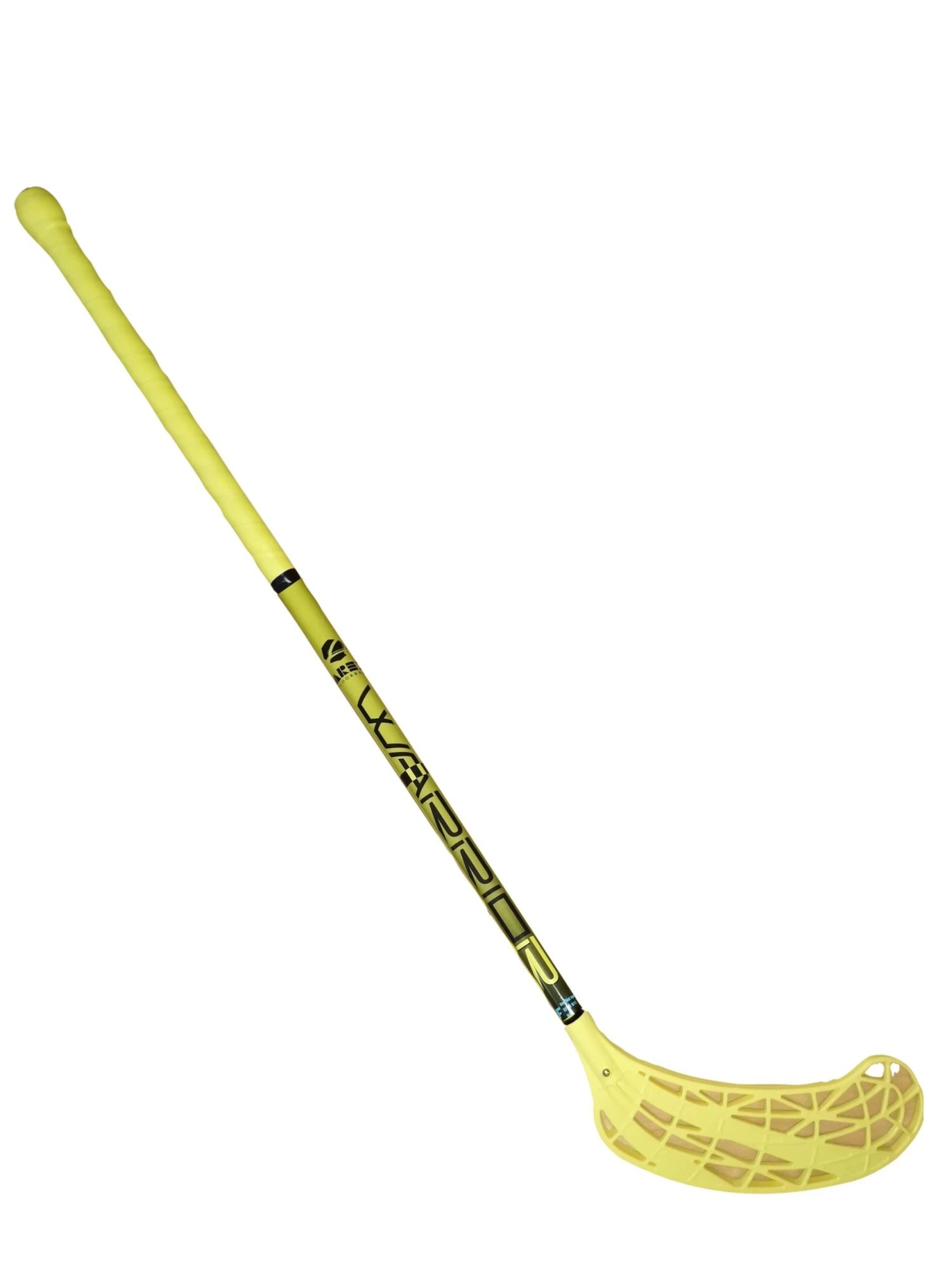 AREX Warrior Floorballschläger Unihockey Schläger IFF Zulassung 75-100 1 AREX Warrior Floorballschläger Unihockey Schläger IFF Zulassung 75-100