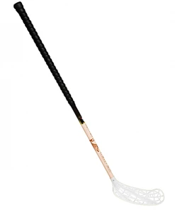 Arex Floorballschläger Hunter 75-100 Cm IFF Unihockey Schläger Hunter
