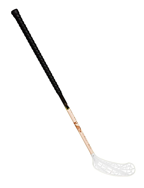 Arex Floorballschläger Hunter 75-100 Cm IFF Unihockey Schläger Hunter 1 Arex Floorballschläger Hunter 75-100 Cm IFF Unihockey Schläger Hunter