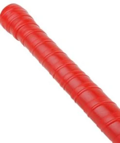 Shop-halona Floorball Schläger, Unihockeyschläger V_550, 95-100 Cm, Floorballschläger