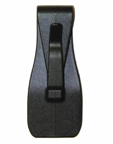 Shop-halona Bogen Holster Halona Gürtel Clip Bogensport 1 Shop-halona Bogen Holster Halona Gürtel Clip Bogensport