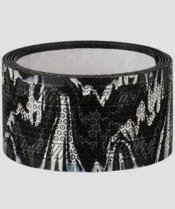 Shop-halona Lizard Skins Grip Tape Hockeytape Grip Eishockey 16 Shop-halona Lizard Skins Grip Tape Hockeytape Grip Eishockey