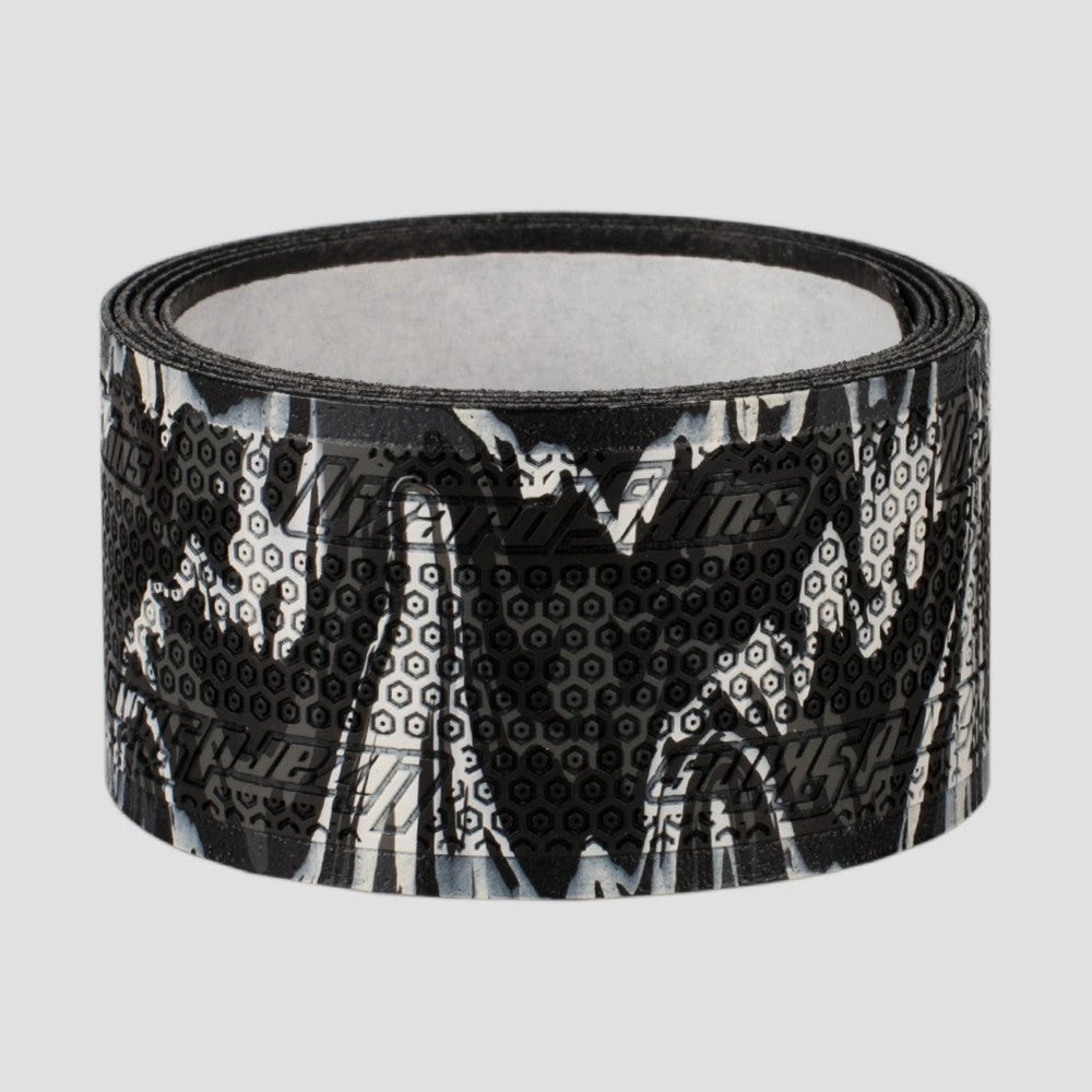 Shop-halona Lizard Skins Grip Tape Hockeytape Grip Eishockey 8 Shop-halona Lizard Skins Grip Tape Hockeytape Grip Eishockey