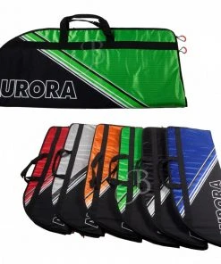 Shop-halona Bogentasche, Recurvebogentasche TD Recurvebogen Aurora Next Versch. Farben 20 Shop-halona Bogentasche, Recurvebogentasche TD Recurvebogen Aurora Next Versch. Farben