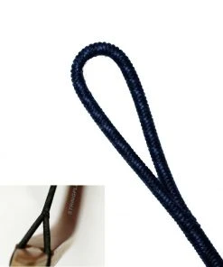 Shop-halona Dacronsehne Stringflex Nature Weiß F. Recurvebogen, 46-72 Zoll In 10-12 Strang Bogensport