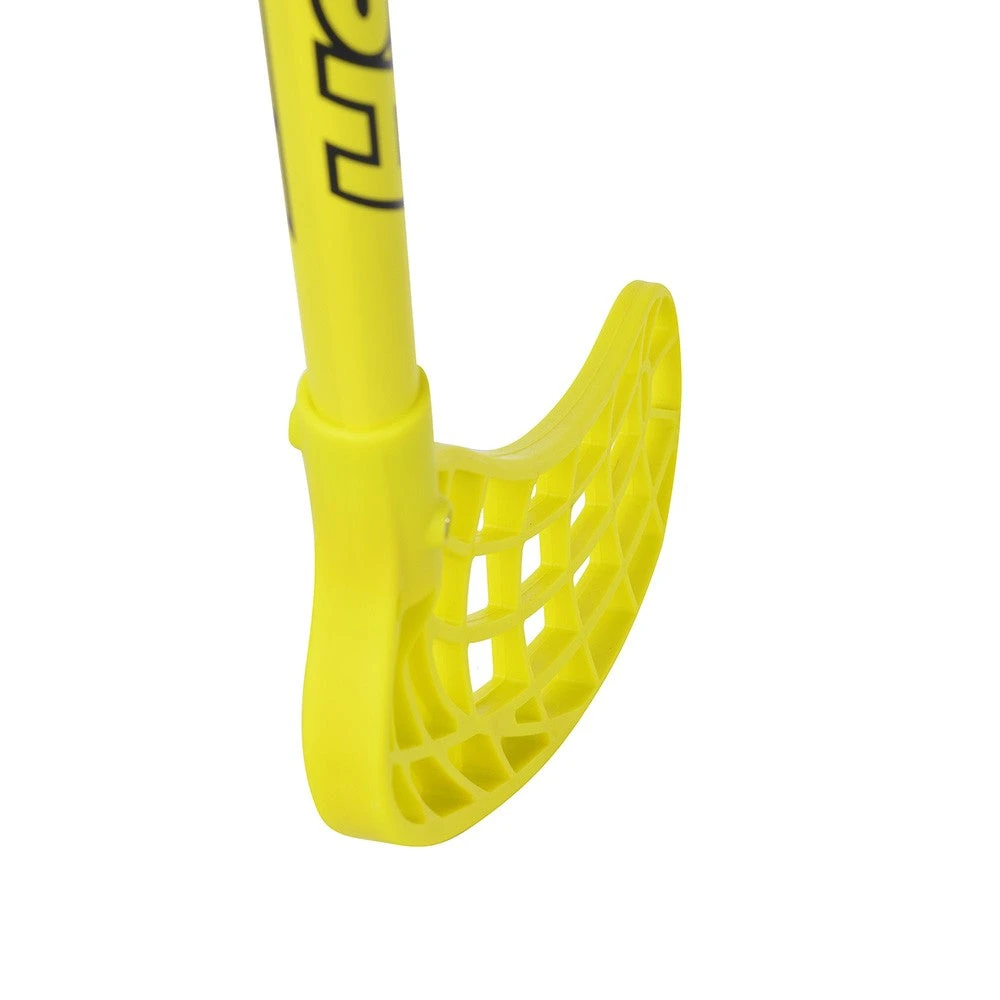 Shop-halona Floorballschläger PHASE F32 Green Junior Tempish 70-85 Cm 2 Shop-halona Floorballschläger PHASE F32 Green Junior Tempish 70-85 Cm