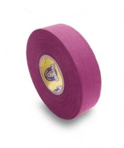 Shop-halona Howies 1