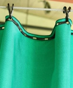 Shop-halona Pfeilfangnetz Beier 3x2,85 Extra Stark 6 Shop-halona Pfeilfangnetz Beier 3x2,85 Extra Stark