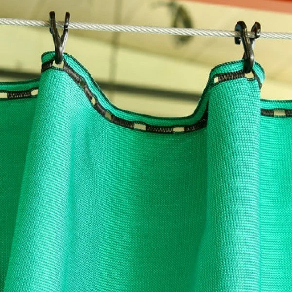 Shop-halona Pfeilfangnetz Beier 3x2,85 Extra Stark 3 Shop-halona Pfeilfangnetz Beier 3x2,85 Extra Stark