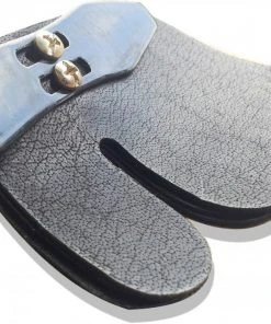 Shop-halona Fingertab, Ankertab Mit Trenner, Halona, Tab Für Bogensport, Fingerschutz S-XL 8 Shop-halona Fingertab, Ankertab Mit Trenner, Halona, Tab Für Bogensport, Fingerschutz S-XL