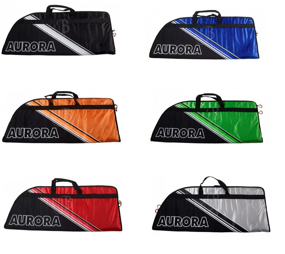 Shop-halona Bogentasche, Recurvebogentasche TD Recurvebogen Aurora Next Versch. Farben 1 Shop-halona Bogentasche, Recurvebogentasche TD Recurvebogen Aurora Next Versch. Farben