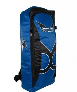 Shop-halona Avalon Backpack F. TD Bogen 14 Shop-halona Avalon Backpack F. TD Bogen