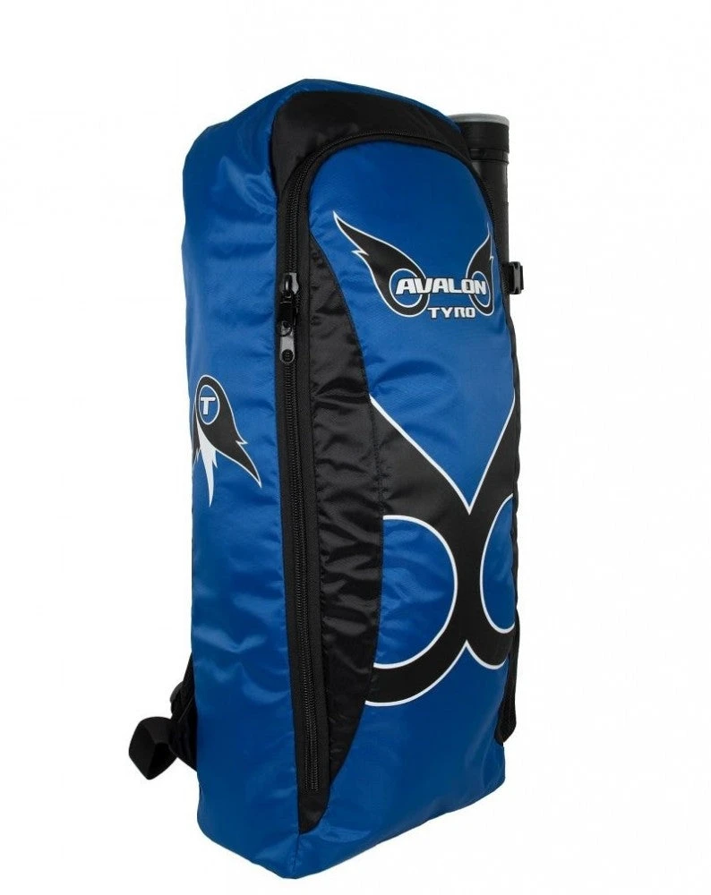 Shop-halona Avalon Backpack F. TD Bogen 3 Shop-halona Avalon Backpack F. TD Bogen