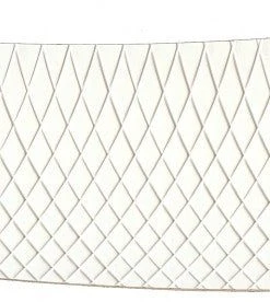 Shop-halona Tape Eishockey BladeTape, Eishockey Und Hockey Tape Aus Canada Selbstklebend F. Spieler 10 Shop-halona Tape Eishockey BladeTape, Eishockey Und Hockey Tape Aus Canada Selbstklebend F. Spieler