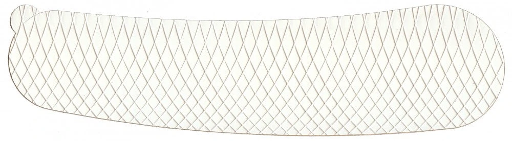 Shop-halona Tape Eishockey BladeTape, Eishockey Und Hockey Tape Aus Canada Selbstklebend F. Spieler 4 Shop-halona Tape Eishockey BladeTape, Eishockey Und Hockey Tape Aus Canada Selbstklebend F. Spieler