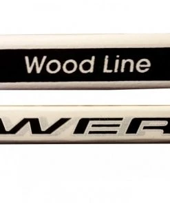 Shop-halona Swerd Eishockeyschläger, Hockeyschläger Aus Finnischer Birke Mini 100cm