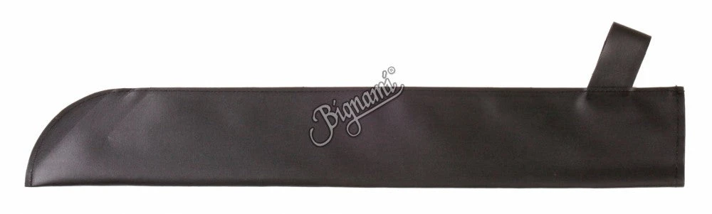 Shop-halona Blackbird Sportbogen F. Kinder Pfeil Und Bogen Mit Armschutz, Köcher 15 Lbs Bogenset 1 Shop-halona Blackbird Sportbogen F. Kinder Pfeil Und Bogen Mit Armschutz, Köcher 15 Lbs Bogenset