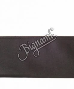 Shop-halona Blackbird Fiber Gl. Bogen Set 44