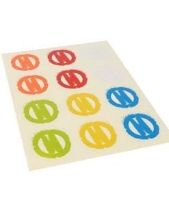 Shop-halona Floorball Helm IFF Zertifiziert Für Torwart, Torhüter Unihockey Senior White Torwartmaske 17 Shop-halona Floorball Helm IFF Zertifiziert Für Torwart, Torhüter Unihockey Senior White Torwartmaske