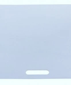 Shop-halona Besthockey Shooting Pad 130x77cm Schiessplatte Hockey Mit Passer