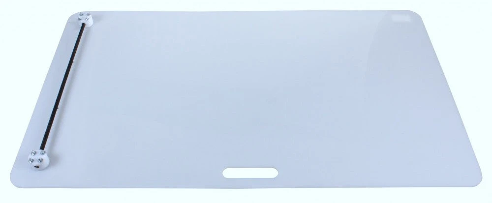 Shop-halona Besthockey Shooting Pad 130x77cm Schiessplatte Hockey Mit Passer 2 Shop-halona Besthockey Shooting Pad 130x77cm Schiessplatte Hockey Mit Passer