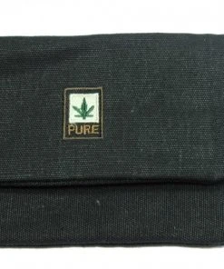 Shop-halona Tabakbeutel Pure Hanf HF-0088