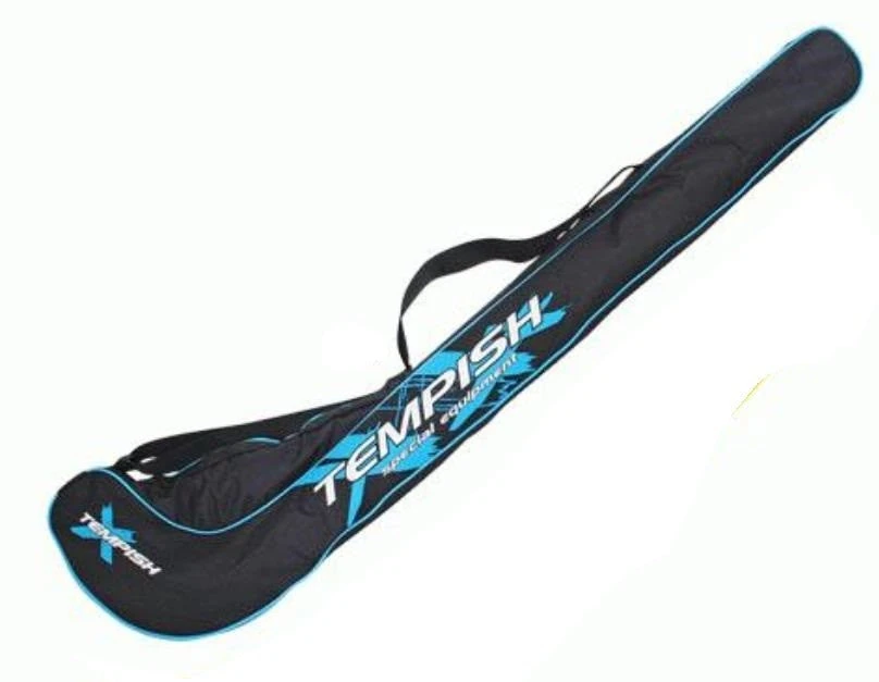 Shop-halona Floorballtasche Celebrity Stocktasche Schwarz Zubehör 2 Shop-halona Floorballtasche Celebrity Stocktasche Schwarz Zubehör