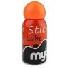 Shop-halona Pfeil Schmiermittel SLICK STICKS MYBO
