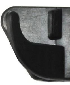 Shop-halona 3x Cartel Pfeilauflage Selbstklebend F. Bogensport RH Und LH Cavel 5 Shop-halona 3x Cartel Pfeilauflage Selbstklebend F. Bogensport RH Und LH Cavel