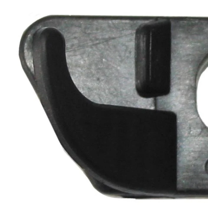 Shop-halona 3x Cartel Pfeilauflage Selbstklebend F. Bogensport RH Und LH Cavel 3 Shop-halona 3x Cartel Pfeilauflage Selbstklebend F. Bogensport RH Und LH Cavel