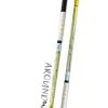 Shop-halona Floorballschläger TurnAround | 87/99 Cm | IFF Eurostick Inlinehockey