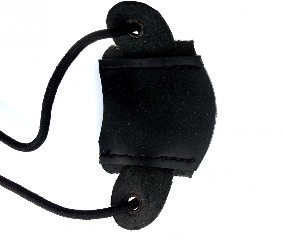 Shop-halona Spannschnur F. Bogenschiessen Universal, U.a. F. Recurvebogen Spann Schnur Black 1 Shop-halona Spannschnur F. Bogenschiessen Universal, U.a. F. Recurvebogen Spann Schnur Black