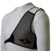 Shop-halona Easton Brustschutz Für Bogensport, Gr. XS-XXL, L/RH Gepolstert Verstellbar