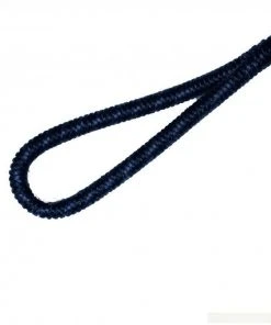 Shop-halona Flex Fast Flight Sehne Pro Bogensport 64 Zoll 12 Strang