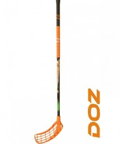 Shop-halona Floorballschläger IFF DOZ Eurostick 96cm Unihockey