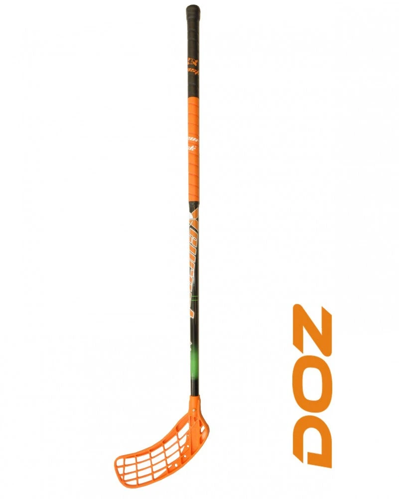 Shop-halona Floorballschläger IFF DOZ Eurostick 96cm Unihockey 2 Shop-halona Floorballschläger IFF DOZ Eurostick 96cm Unihockey